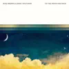 Jesse Brown & Jonny Southard - To the Moon and Back - Single